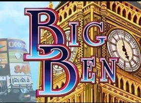 Big-Ben