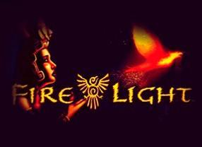 Fire-Light