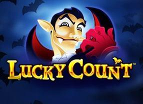 Lucky-Count