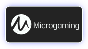 Microgaming