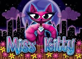 Miss-Kitty