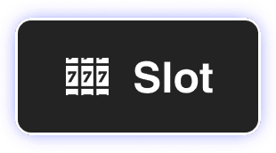 Slot